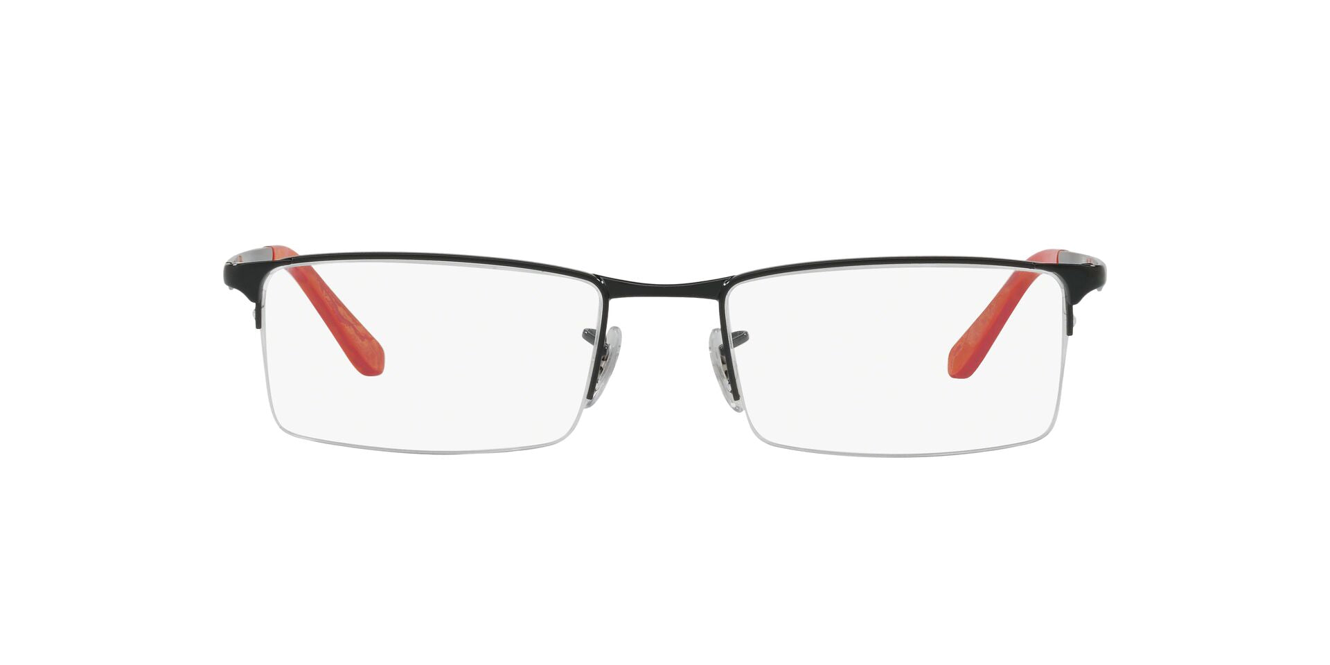 RayBan RX 6304-I 2509