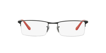 RayBan RX 6304-I 2509