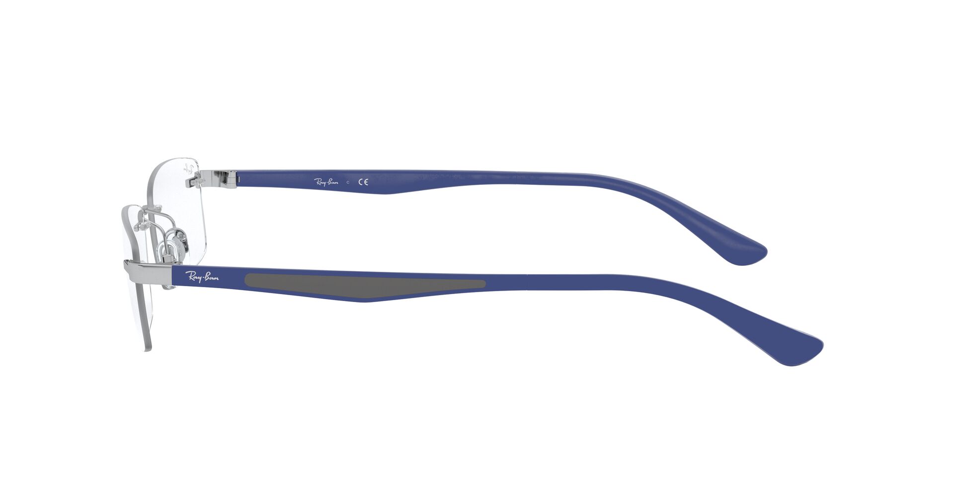 RayBan RX 6326-I 2501