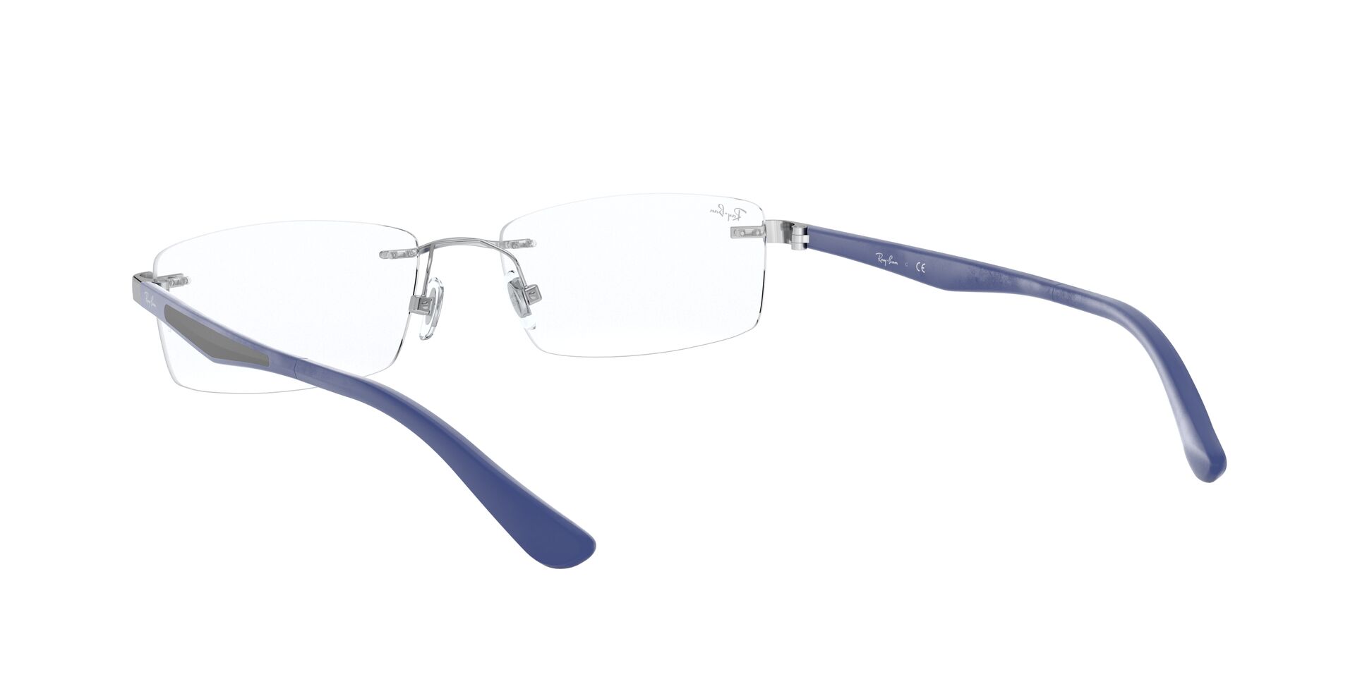 RayBan RX 6326-I 2501