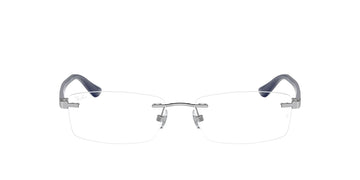 RayBan RX 6326-I 2501