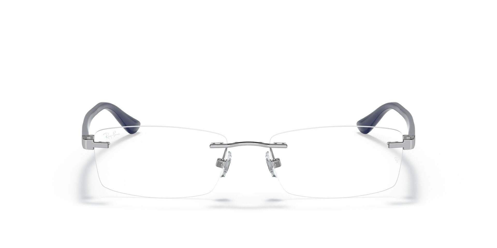 RayBan RX 6326-I 2501