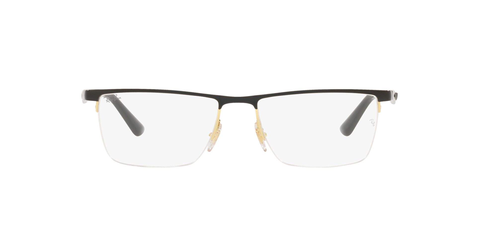 RayBan RX 6443-I 2890