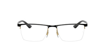 RayBan RX 6443-I 2890
