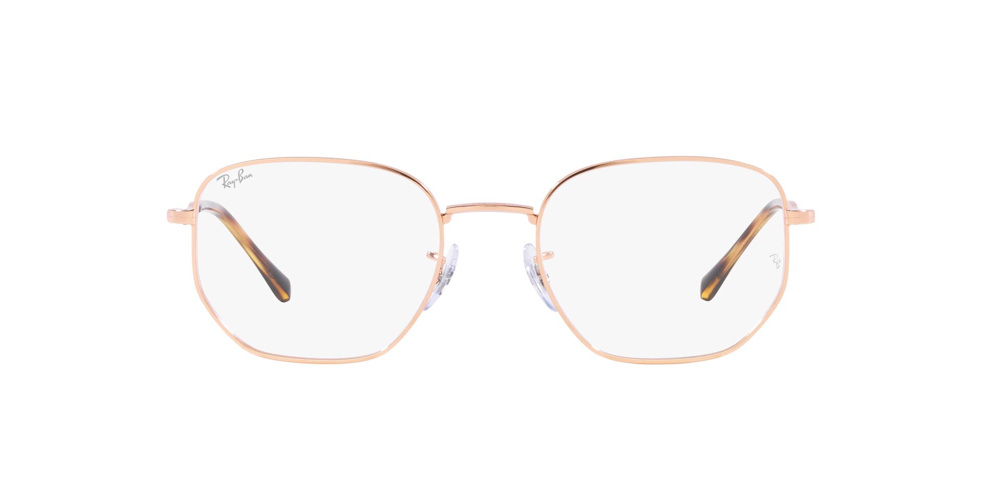 RayBan RX 6496 3094