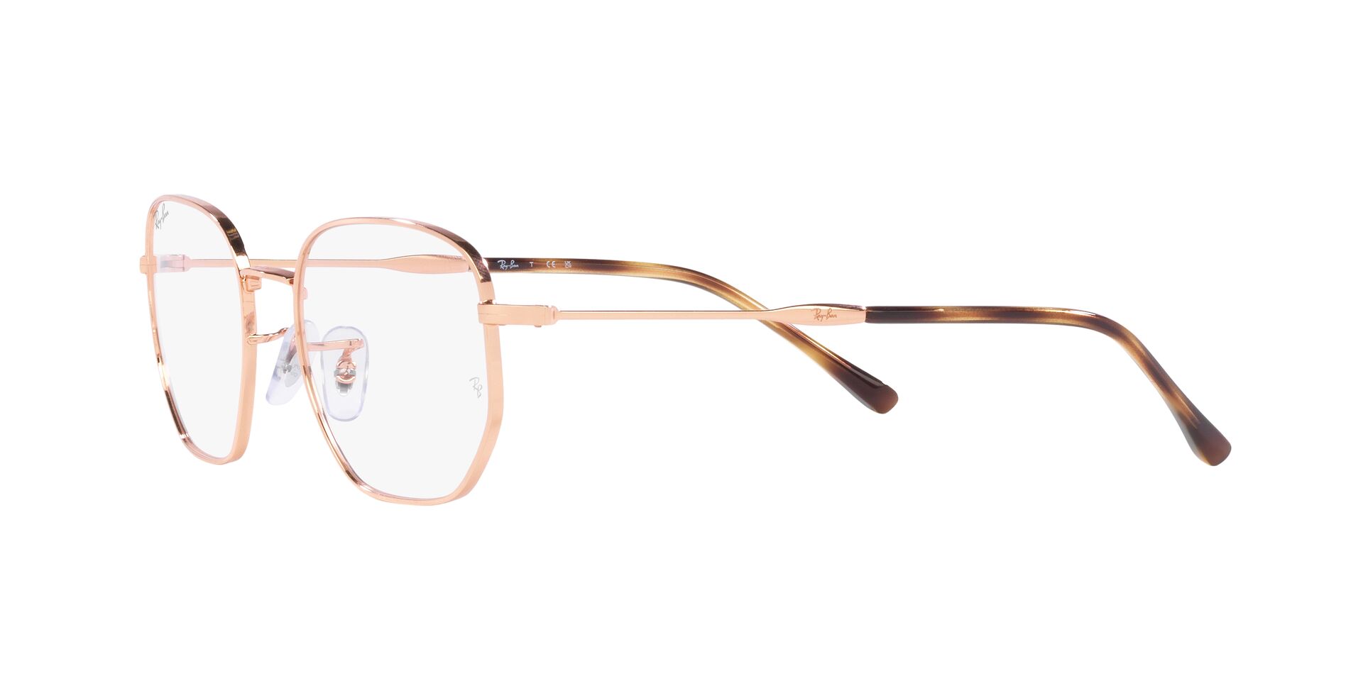 RayBan RX 6496 3094
