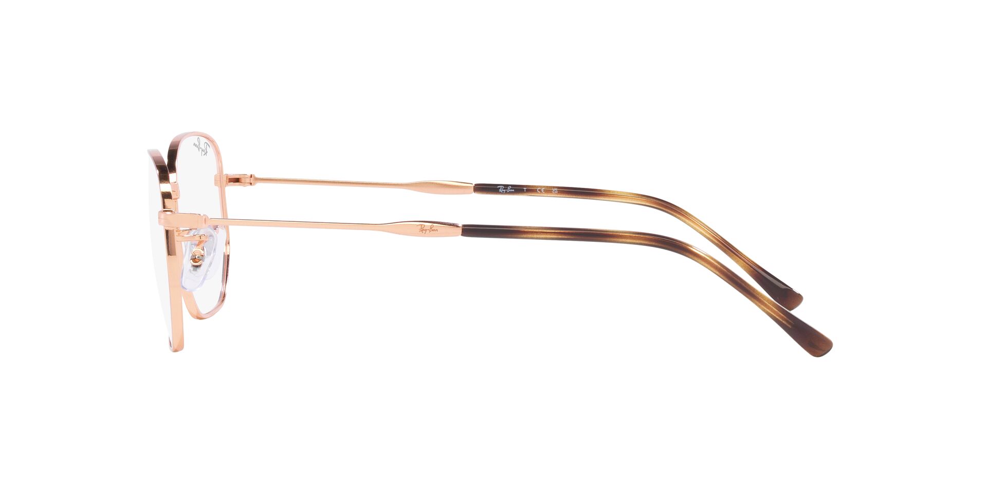 RayBan RX 6496 3094