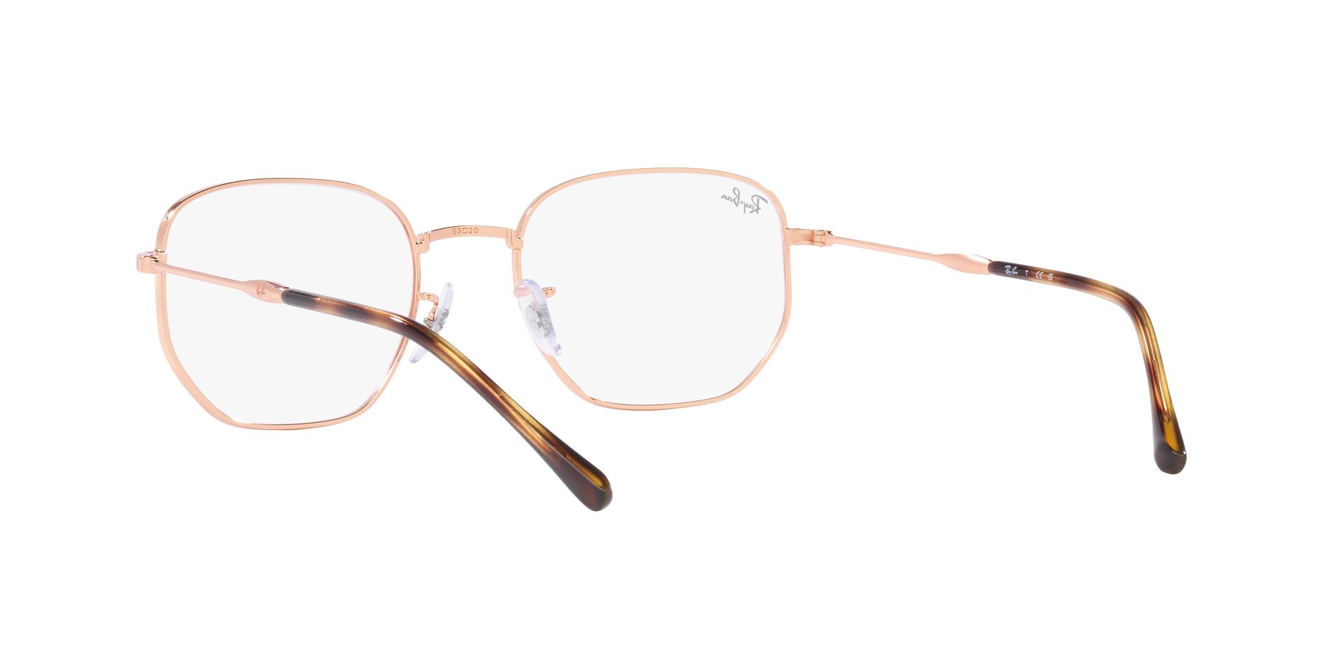 RayBan RX 6496 3094