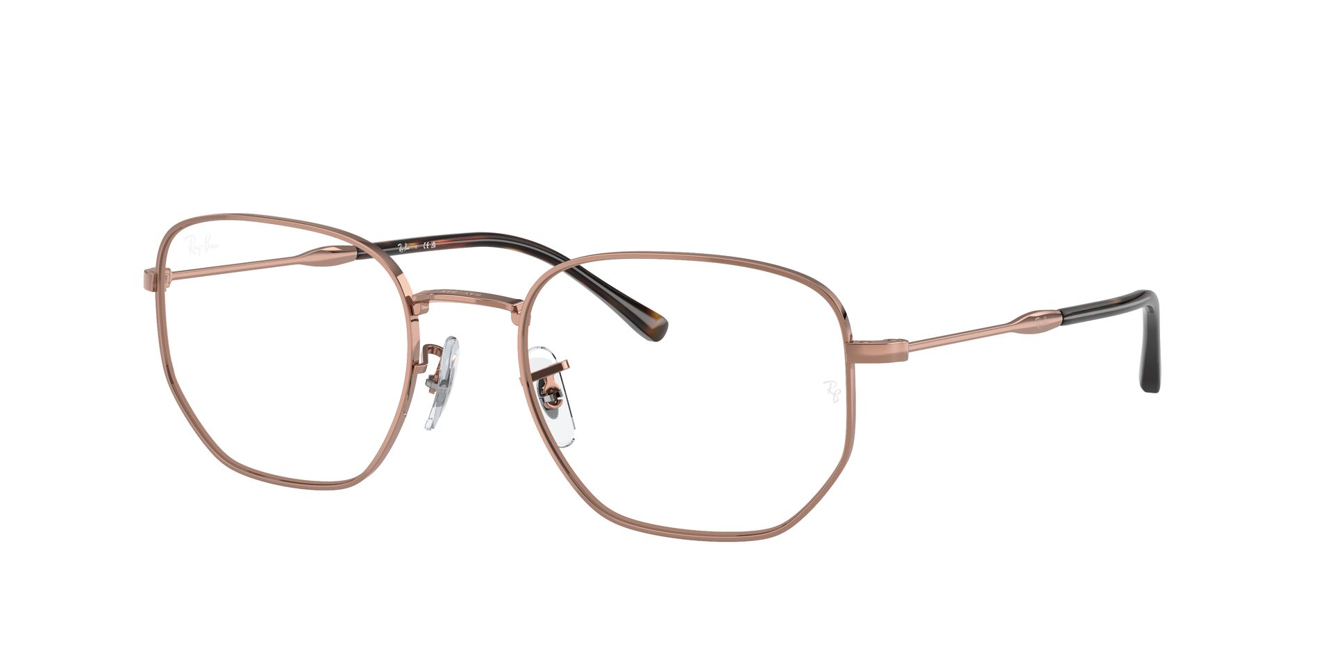 RayBan RX 6496 3094