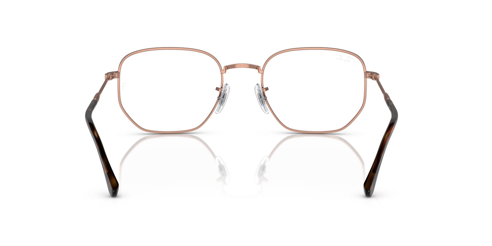 RayBan RX 6496 3094