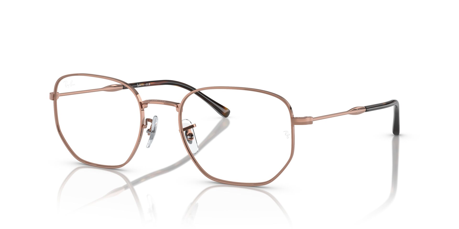 RayBan RX 6496 3094