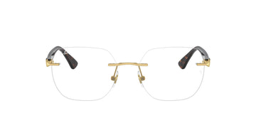 RayBan RX 6504I 2730