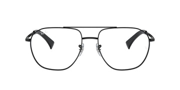 RayBan RX 6514-I 2509