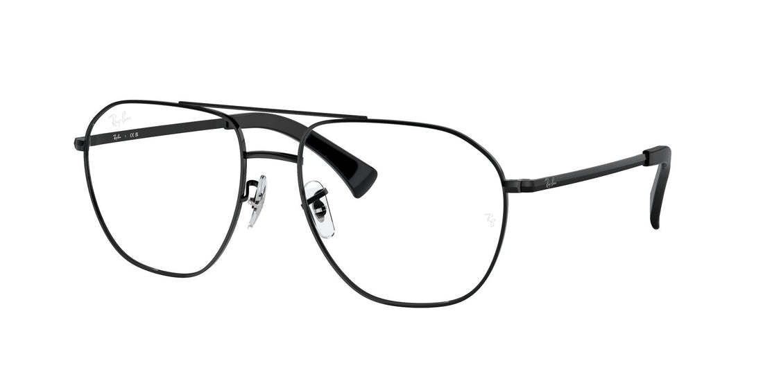 RayBan RX 6514-I 2509