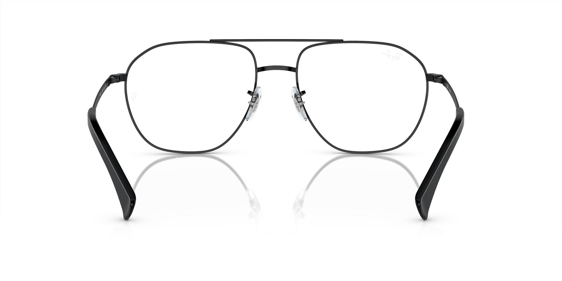 RayBan RX 6514-I 2509