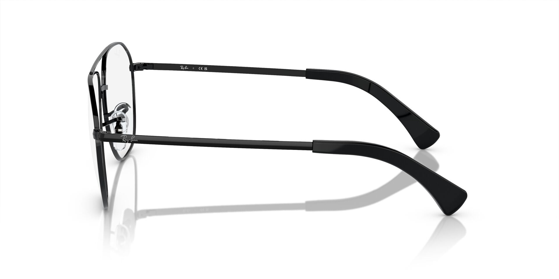 RayBan RX 6514-I 2509