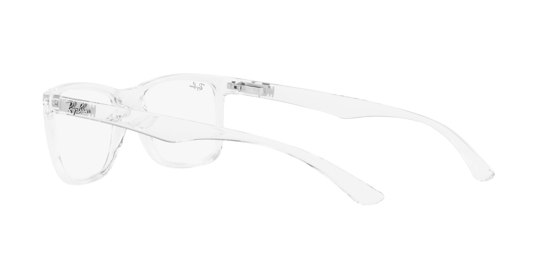 RayBan RX 7027-I 2001