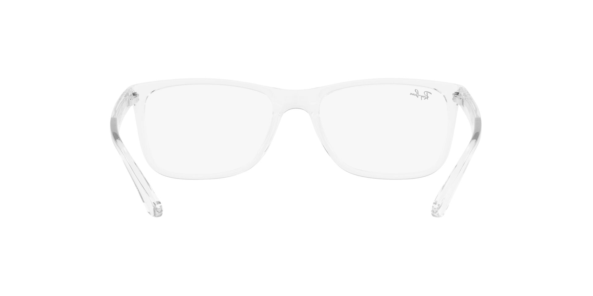 RayBan RX 7027-I 2001