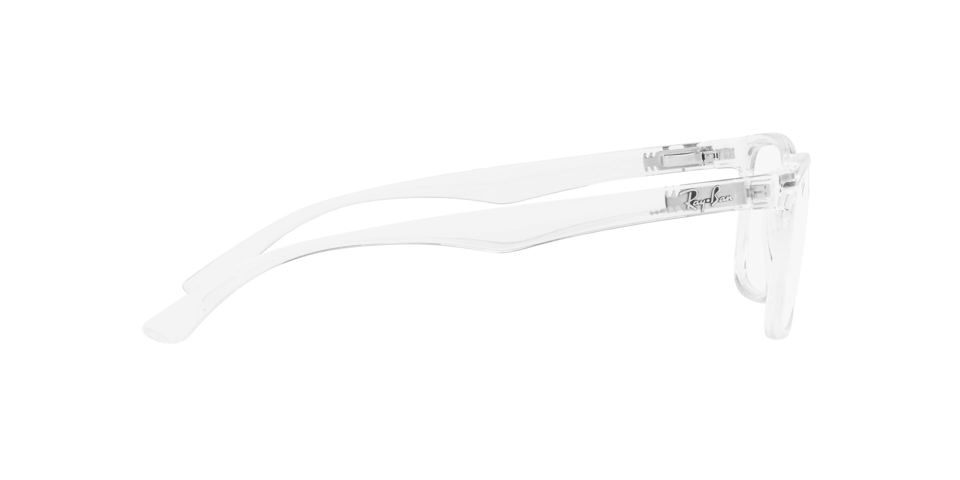 RayBan RX 7027-I 2001