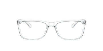 RayBan RX 7027-I 2001
