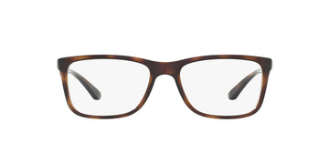 RayBan RX 7027-I 2012