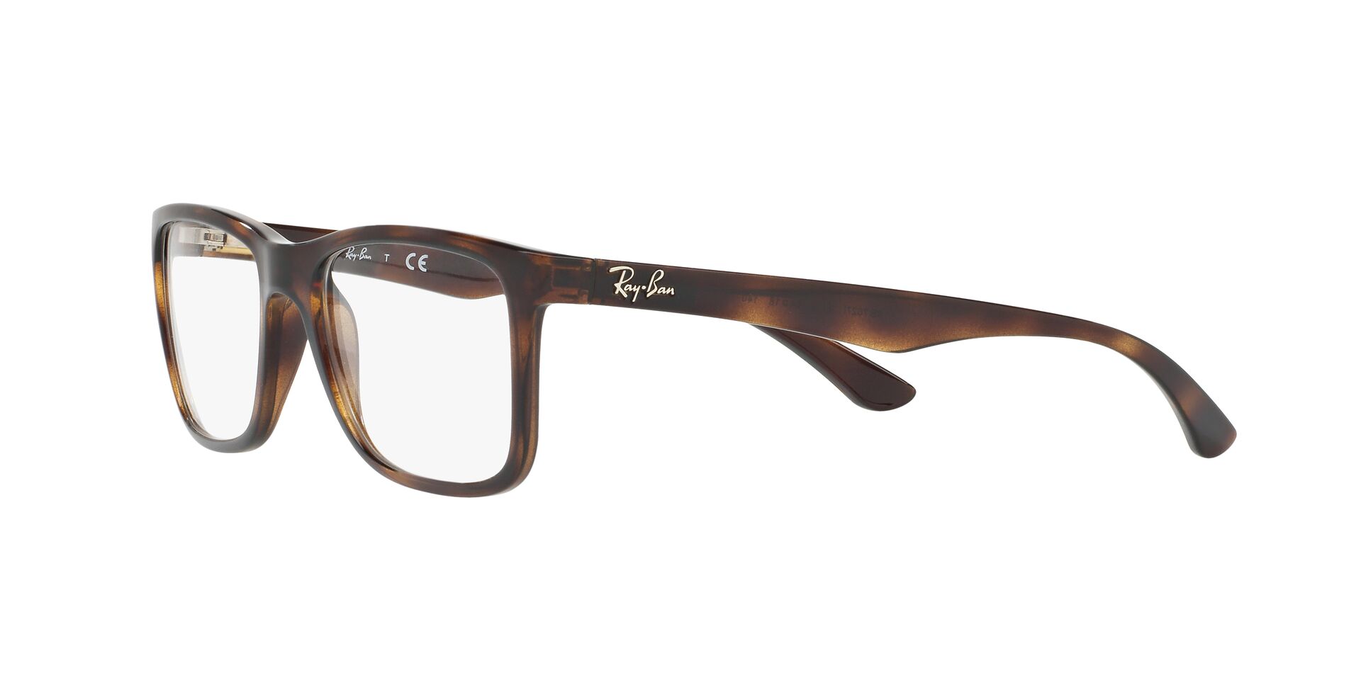 RayBan RX 7027-I 2012