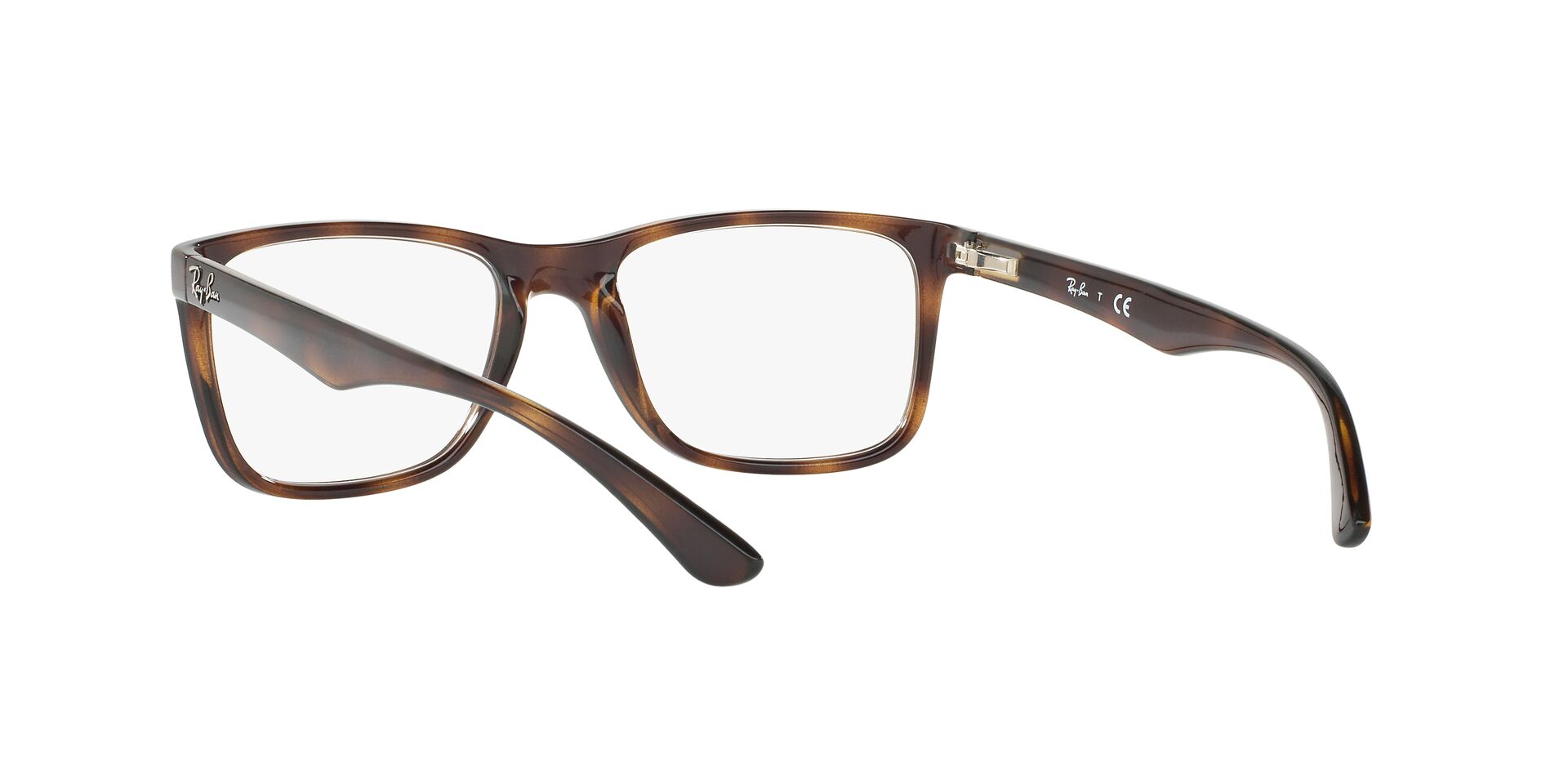 RayBan RX 7027-I 2012
