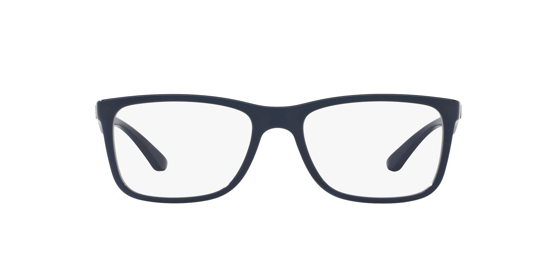 RayBan RX 7027-I 5419