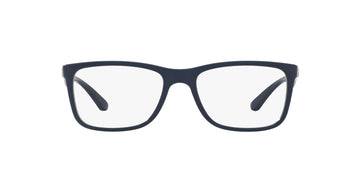 RayBan RX 7027-I 5419