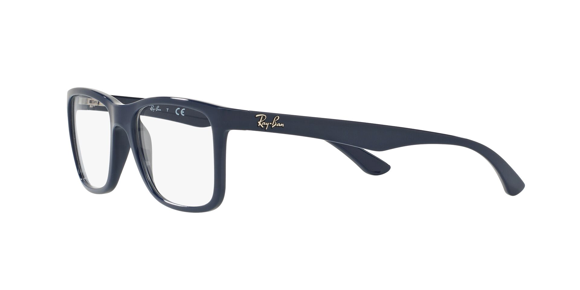 RayBan RX 7027-I 5419