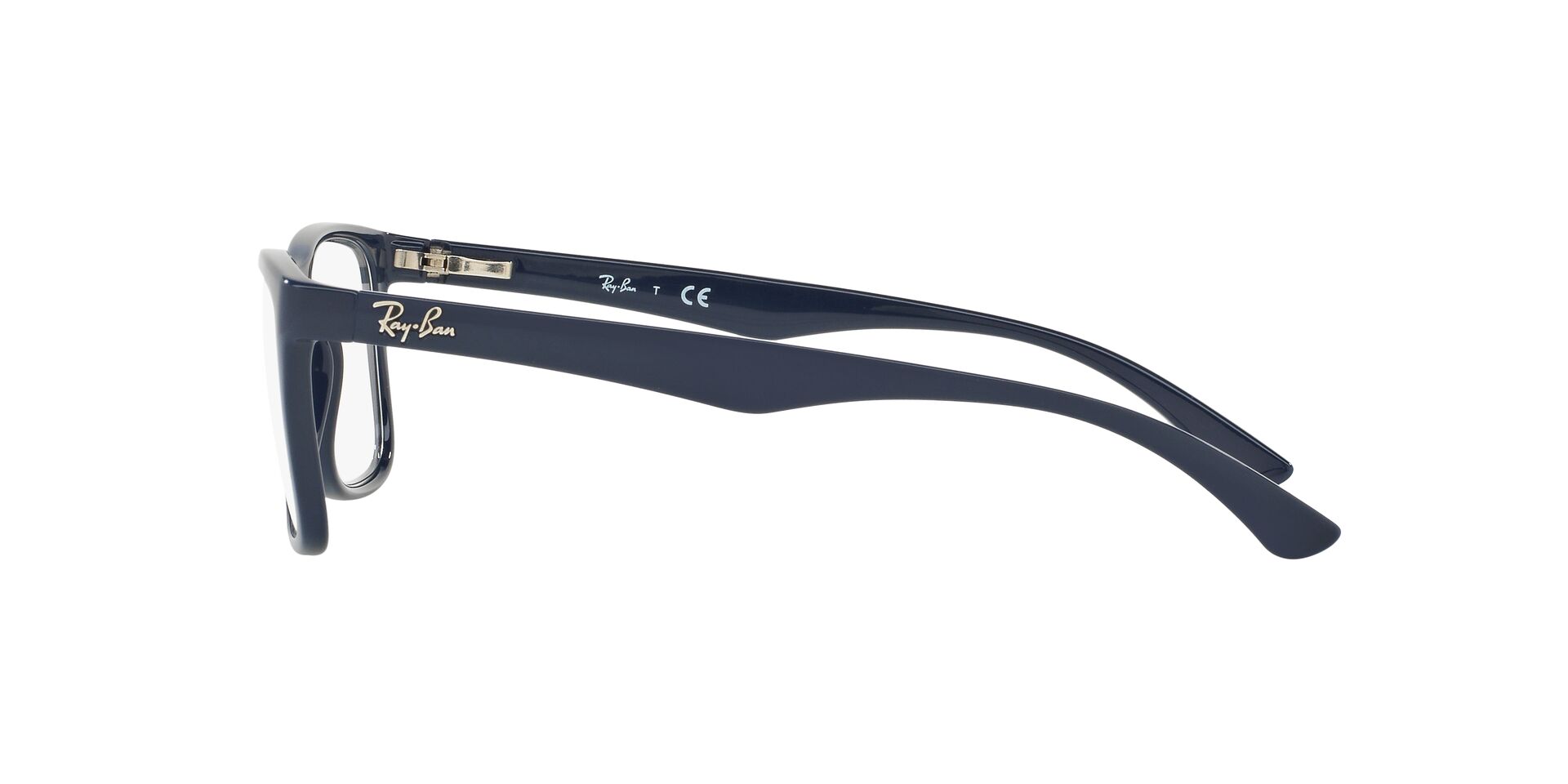 RayBan RX 7027-I 5419