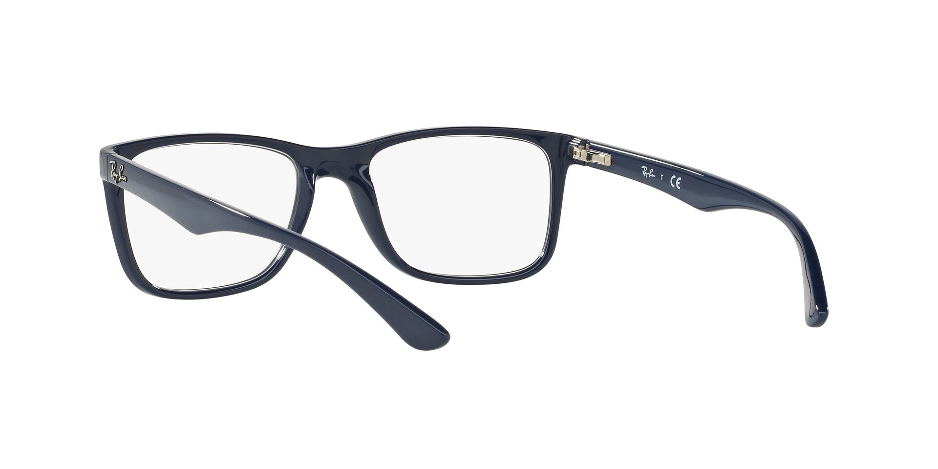 RayBan RX 7027-I 5419