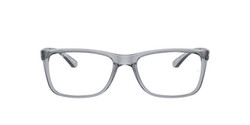 RayBan RX 7027-I 6749