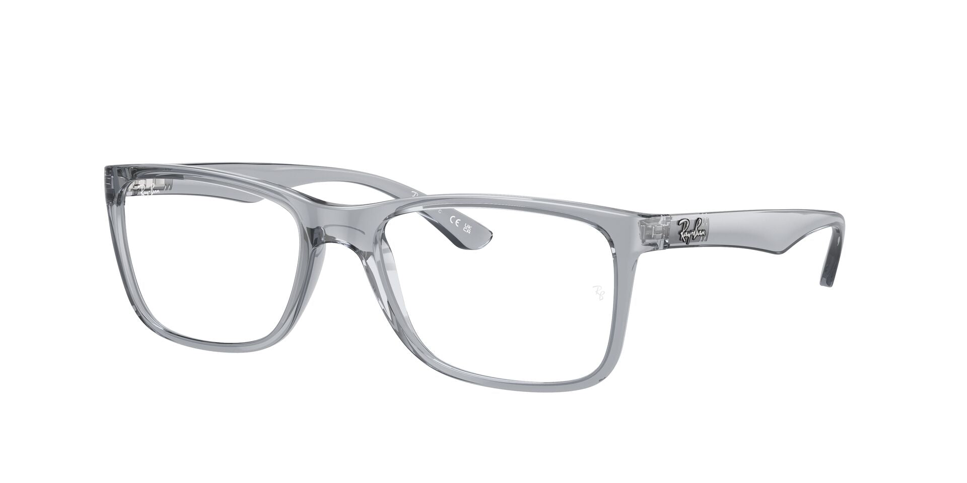 RayBan RX 7027-I 6749