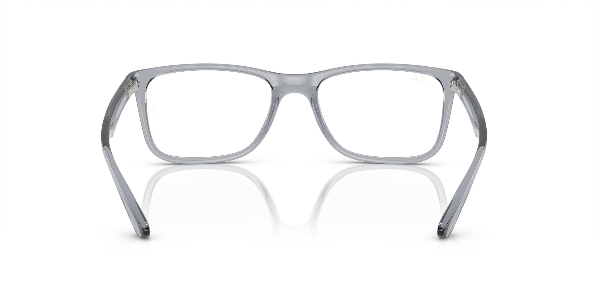 RayBan RX 7027-I 6749