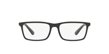 RayBan RX 7091-I 2000