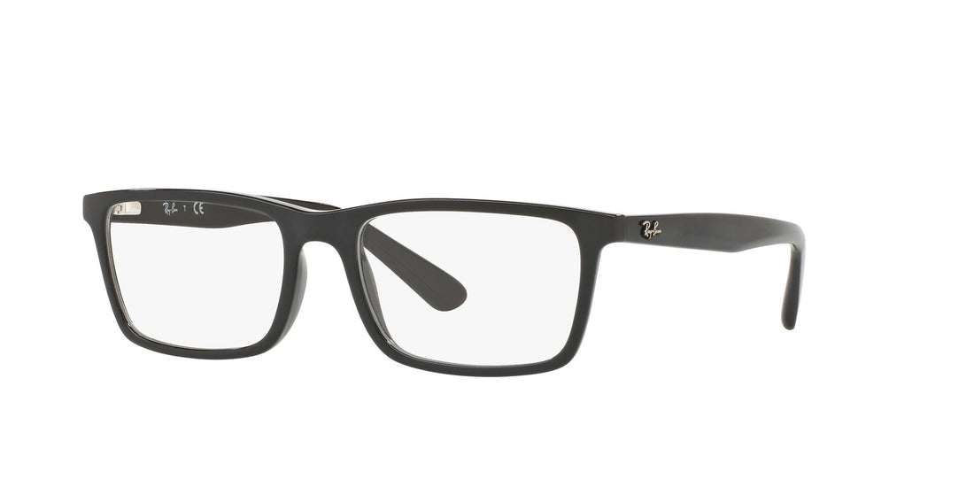 RayBan RX 7091-I 2000