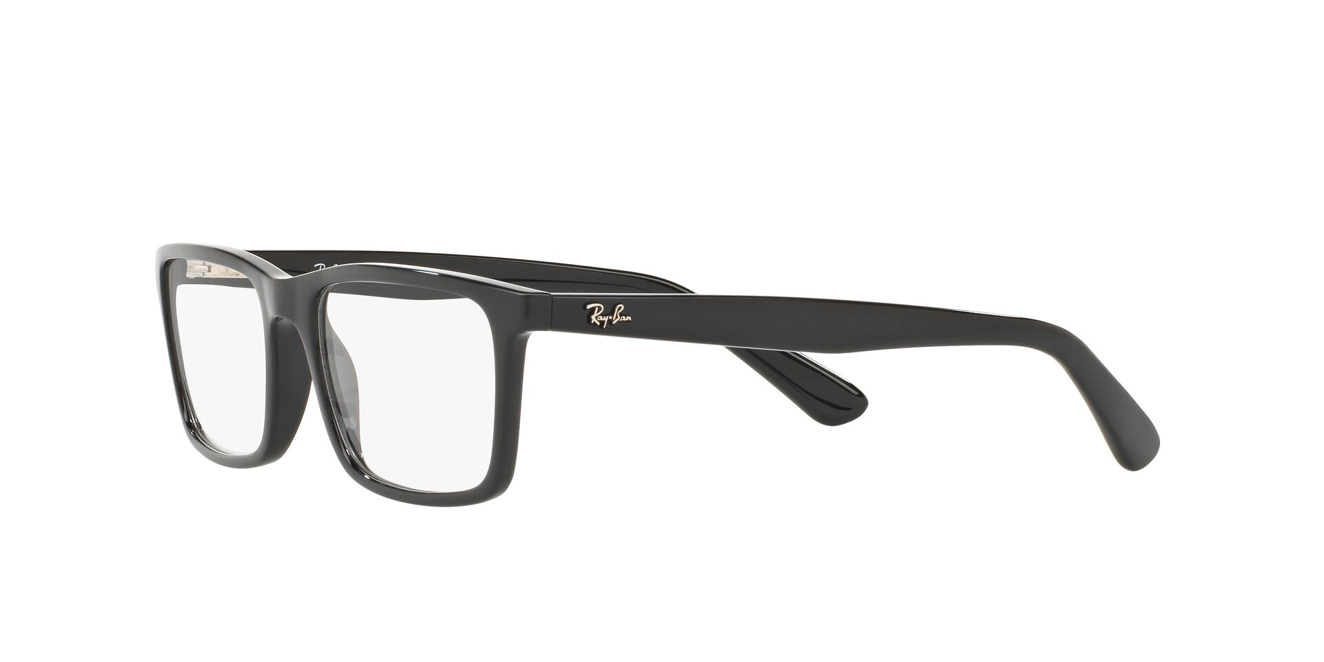 RayBan RX 7091-I 2000
