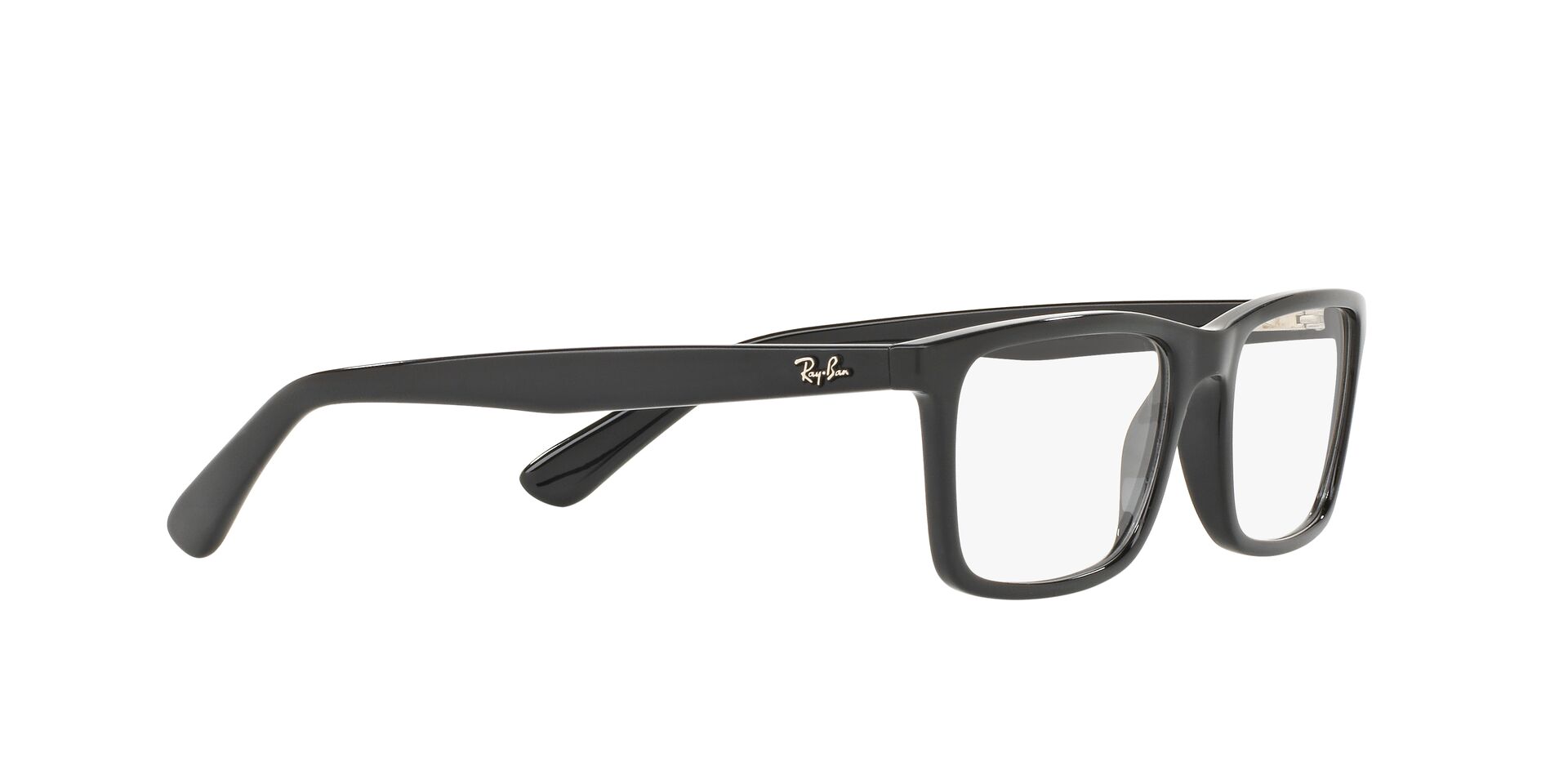 RayBan RX 7091-I 2000