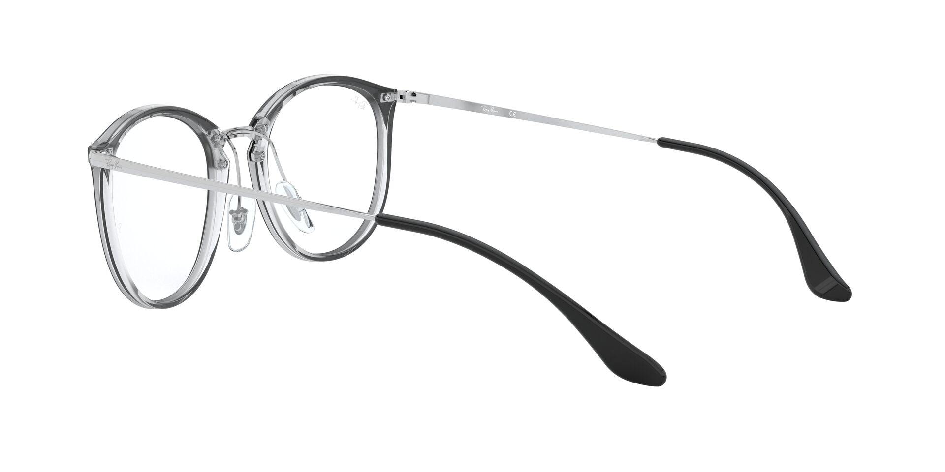 RayBan RX 7140 5852