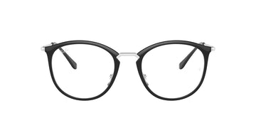 RayBan RX 7140 5852
