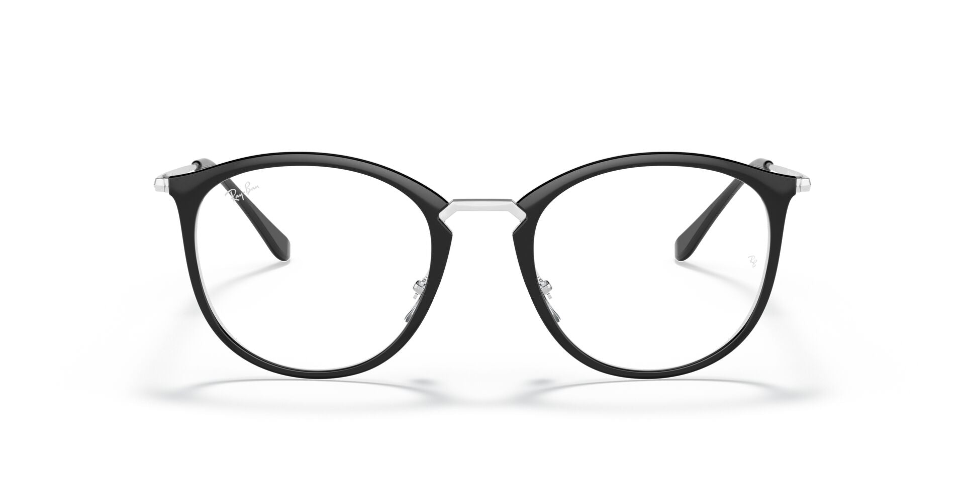 RayBan RX 7140 5852