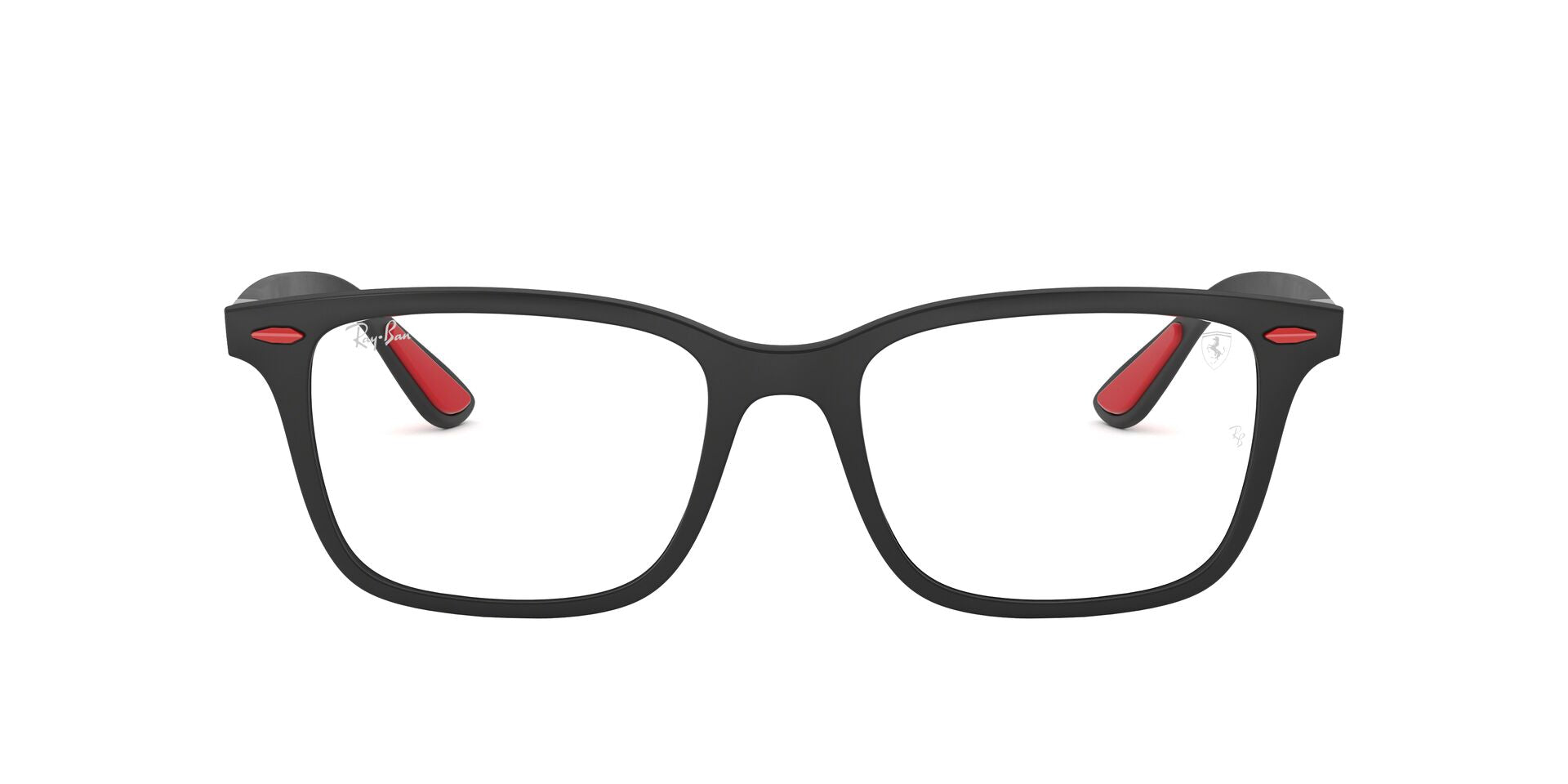 RayBan RX 7144-M F602