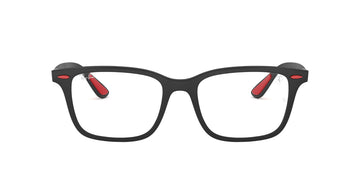 RayBan RX 7144-M F602