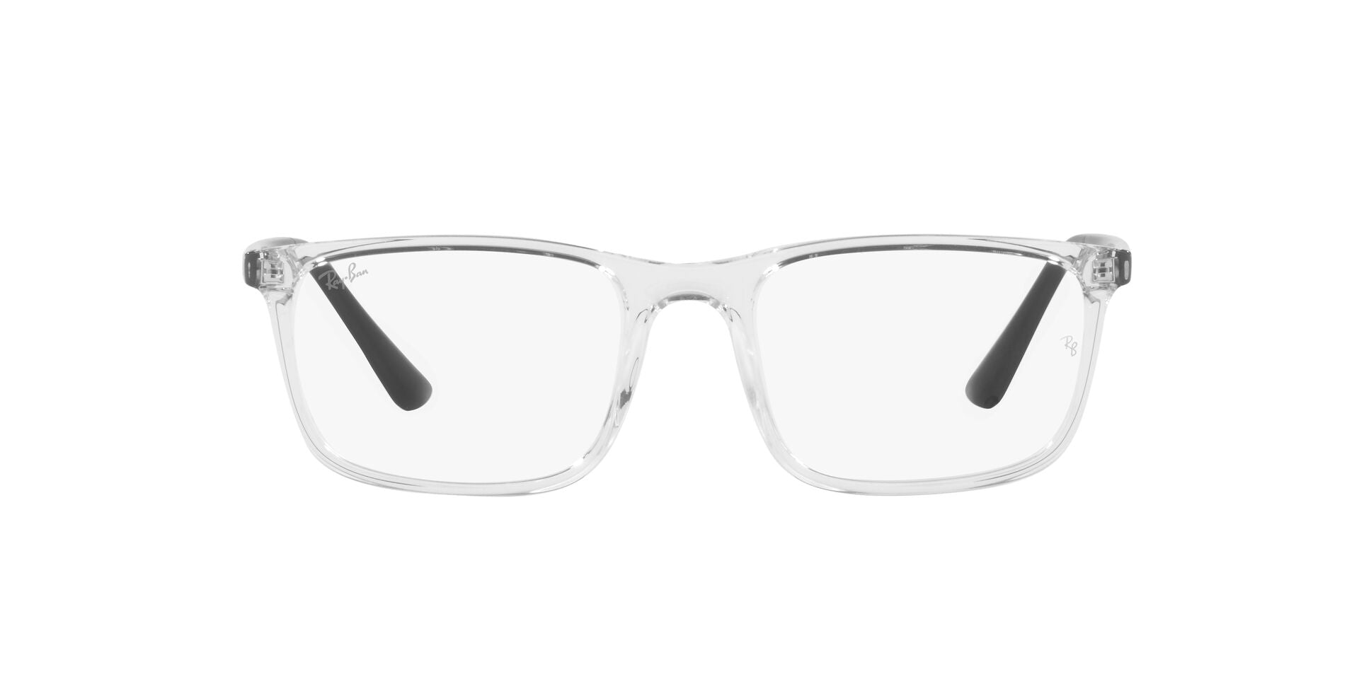 RayBan RX 7170-I 5943
