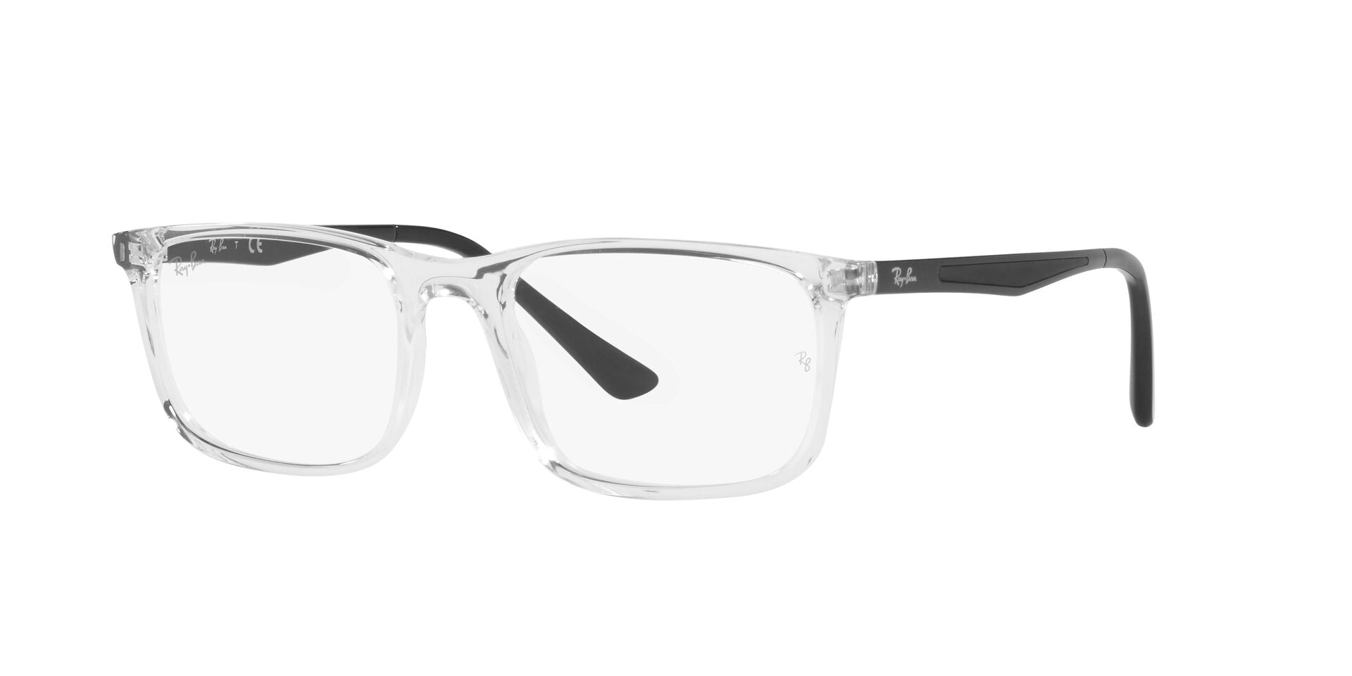 RayBan RX 7170-I 5943