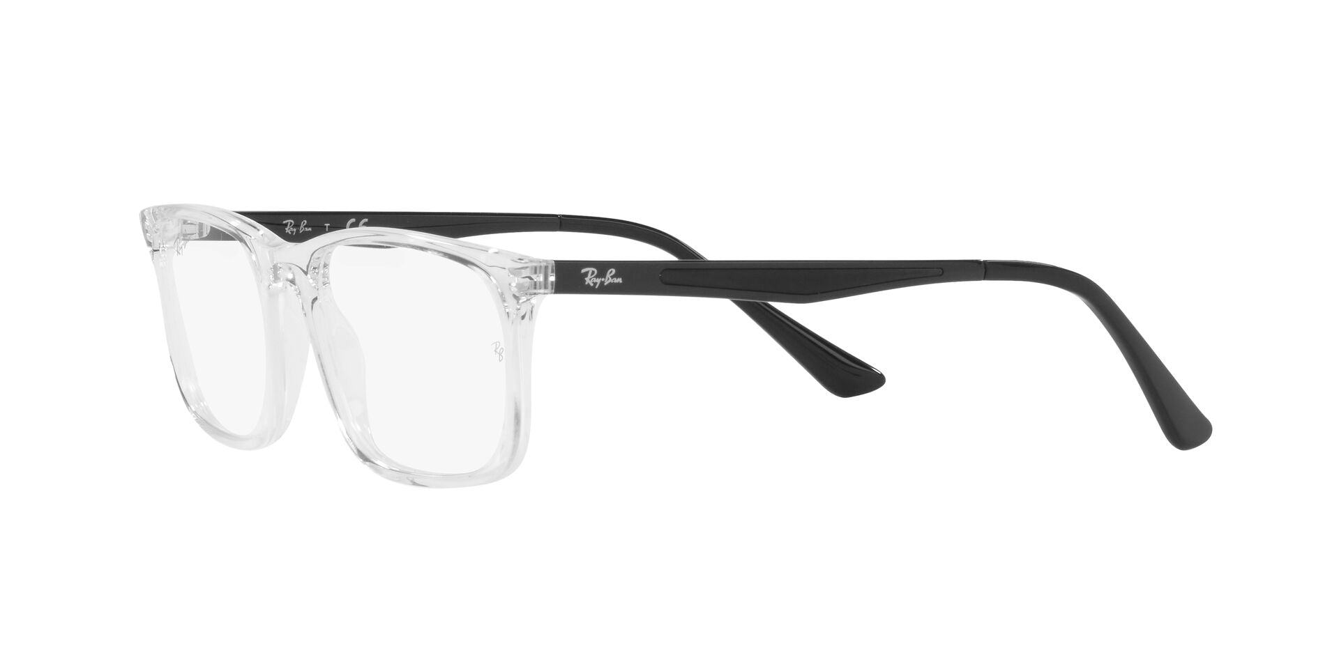 RayBan RX 7170-I 5943