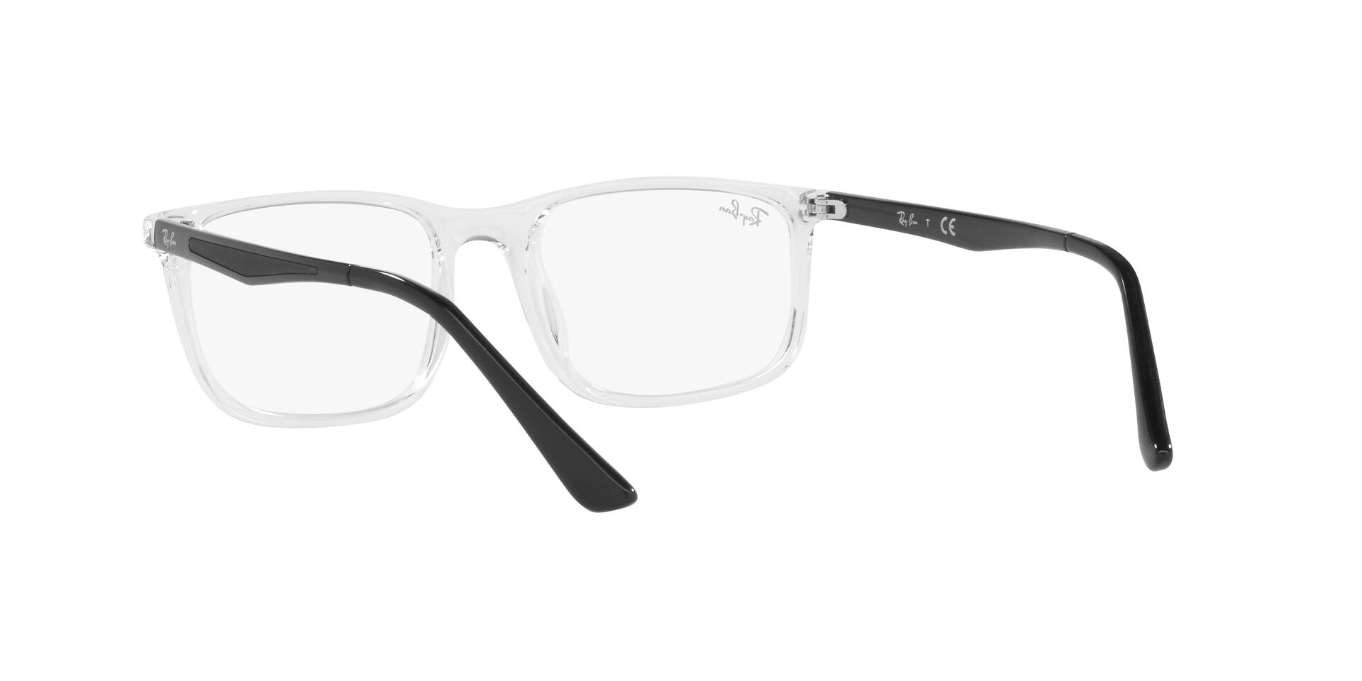 RayBan RX 7170-I 5943
