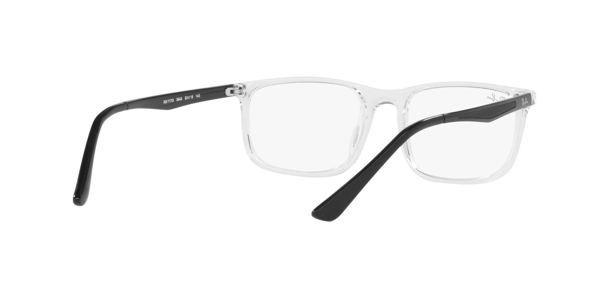 RayBan RX 7170-I 5943