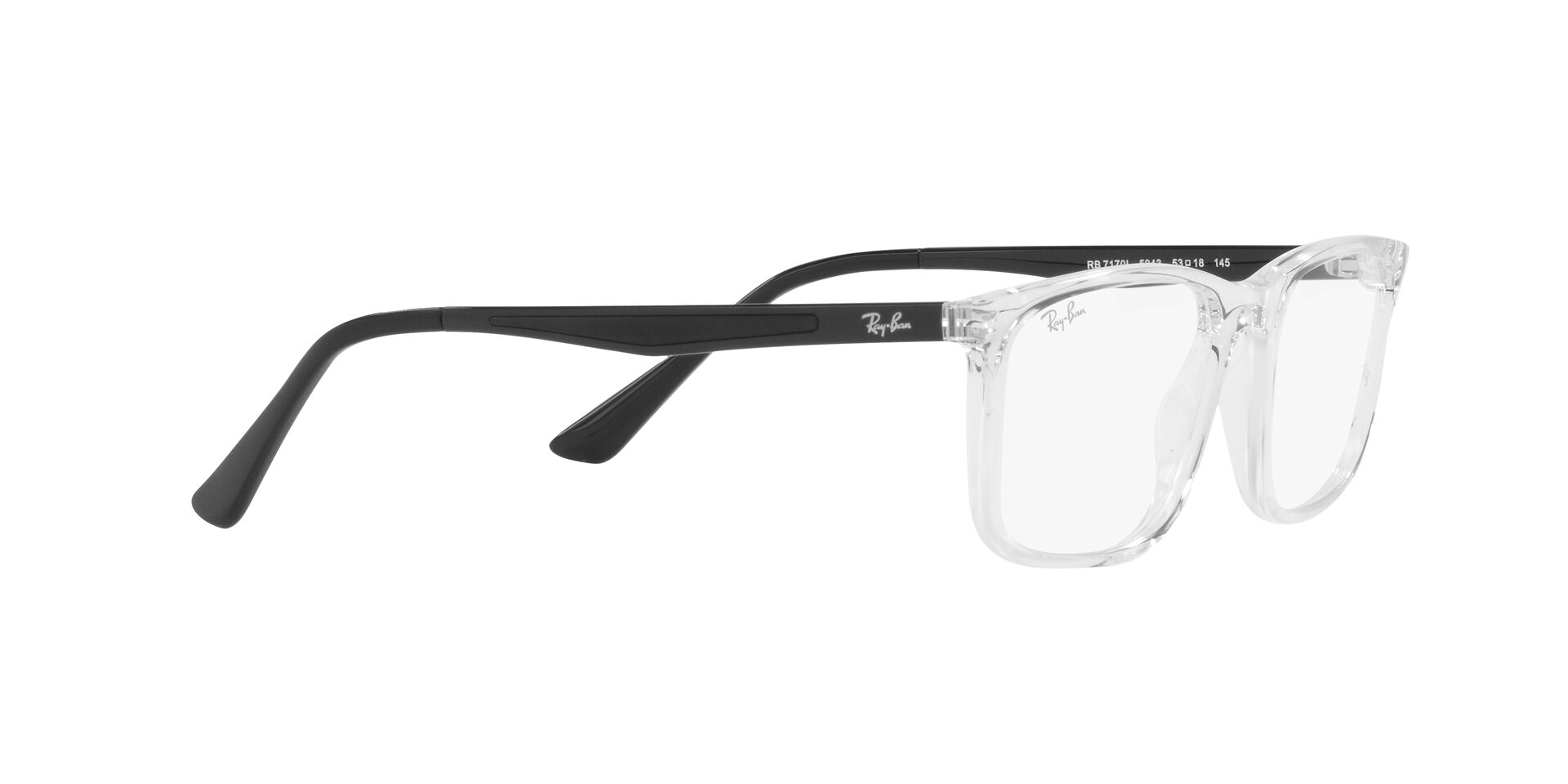 RayBan RX 7170-I 5943